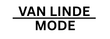 VAN LINDE MODE